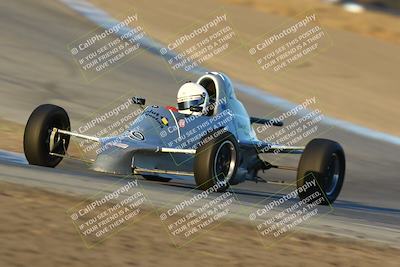 media/Nov-16-2024-CalClub SCCA (Sat) [[641f3b2761]]/Group 5/Race (Outside Grapevine)/